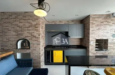 Apartamento com 3 dormitórios à venda, 186 m²- jardim anália franco - são paulo/sp