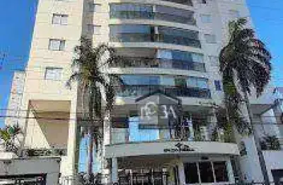Apartamento à venda no jardim anália franco, 141 m² com 3 suítes, 3 vagas, lazer completo.