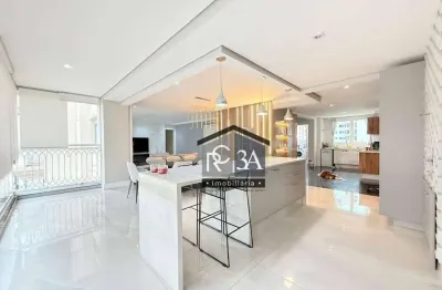 Condomínio edifício conquest  rua luiz dos santos cabral, nº 55, jardim anália franco, são paulo/sp