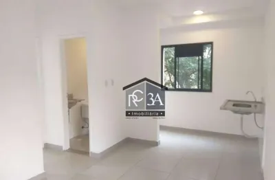 Apartamento com 2 dormitórios à venda, 38 m² por r$ 261.786,00 - penha de frança - são paulo/sp