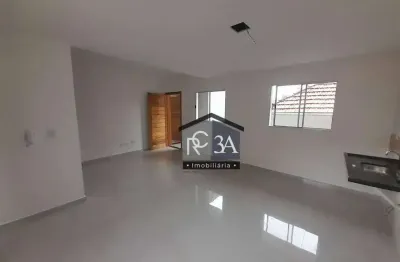 Apartamento duplex com 2 dormitórios à venda, 75 m² por r$ 479.900,00 - vila canero - são paulo/sp
