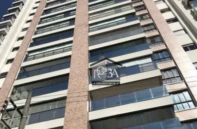 Condomínio edifícil yorker rua luiz dos santos cabral nº 120 jardim anália franco são paulo-sp.