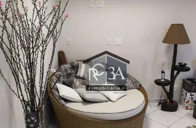 Sala comercial no parque da mooca – 50m², localização estratégica e oportunidade única!