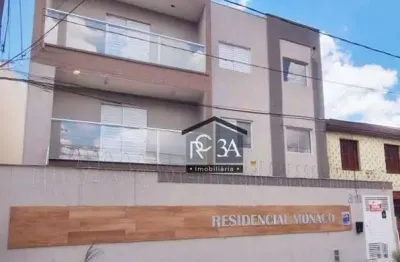 Apartamento com 2 dormitórios à venda, 42 m² - vila prudente - são paulo/sp