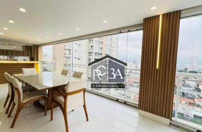 Apartamento à venda no condomínio mont serrat rua azevedo soares n.º 1826 tatuapé são paulo -sp