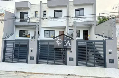 Sobrado com 3 dormitórios à venda, 146 m²  vila formosa - são paulo/sp