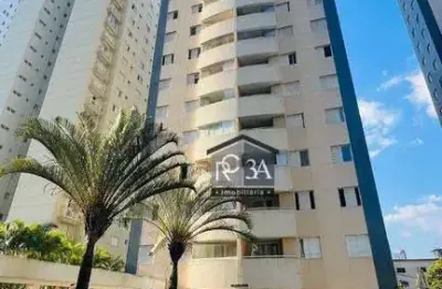 Condomínio e edifício new concept rua serra de bragança n.º 825, tatuapé, são paulo -sp