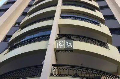 Apartamento com 3 dormitórios à venda, 87 m² por r$ 850.000,00 - jardim anália franco - são paulo/sp