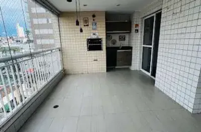 Apartamento à venda, 98 m² por r$ 1.050.000,00 - vila formosa - são paulo/sp