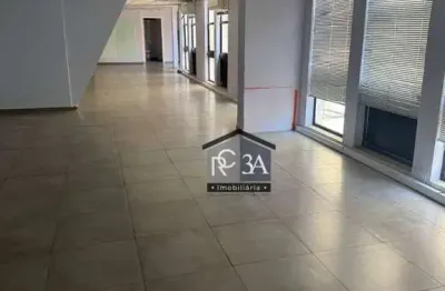 Conjunto para alugar, 1143 m² por r$ 60.823,93/mês - centro - são paulo/sp
