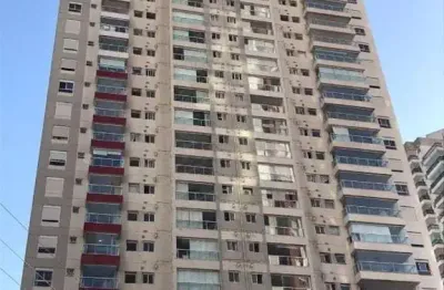 Apartamento residencial à venda, jardim anália franco, são paulo - ap0098.
