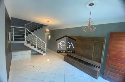 Casa com 2 dormitórios à venda, 90 m² por r$ 530.000,00 - vila formosa - são paulo/sp