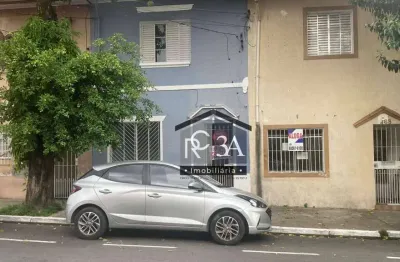 Sobrado com 2 dormitórios à venda, 98 m² -tatuapé - são paulo/sp