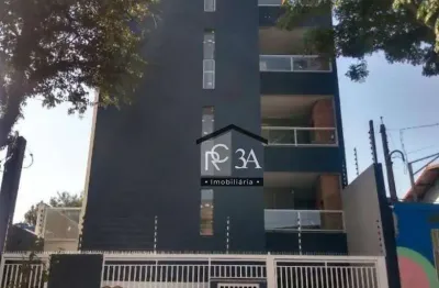 Apartamento com 2 dormitórios à venda - cidade líder - são paulo/sp