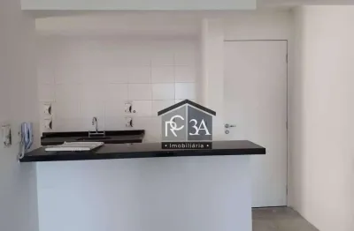 Apartamento com 3 dormitórios à venda, 77 m² - mooca - são paulo/sp