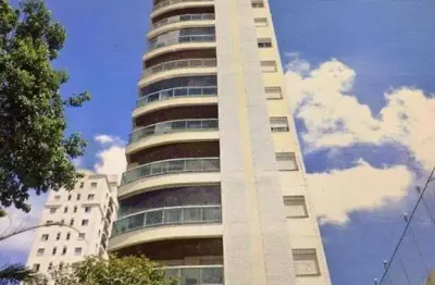 Apartamento com 3 dormitórios para alugar, 120 m² por r$ 6.900,01 - mooca - são paulo/sp