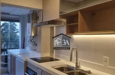 Apartamento com 3 dormitórios, 61 m² -venda e locação- belenzinho - são paulo/sp