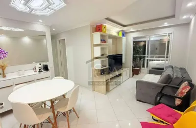 Condomínio e edifício quadra azul, rua serra do japi, n.º 320, tatuapé, são paulo -sp