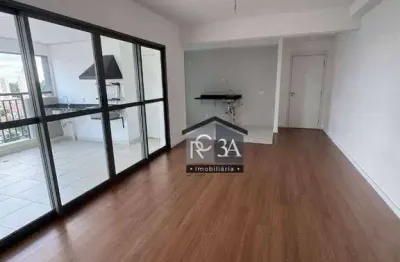 Apartamento a venda condomínio gran dialogo vila prudente