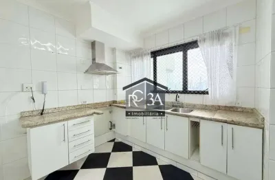 Apartamento com 3 suítes à venda, 138 metros, 3 vagas - vila diva (zona leste) - são paulo/sp