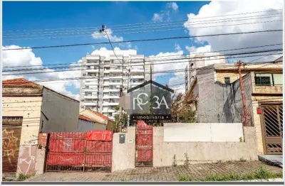 4 casas para alugar, 450 m² - tatuapé - são paulo/sp