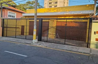Sala comercial com 1 sala para alugar na Rua Minnie Ida Perman, 218, Macedo, Guarulhos