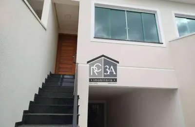 Sobrado com 3 dormitórios à venda, 170 m² por r$ 1.200.000,00 - mooca - são paulo/sp