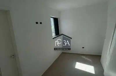 Casa com 2 quartos à venda na Rua General Sócrates, 78, Penha De França, São Paulo