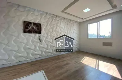 Apartamento com 2 dormitórios à venda, 40 m² por r$ 315.000,00 - vila califórnia - são paulo/sp