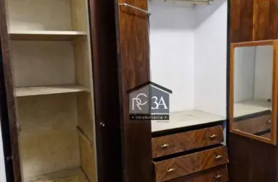 Casa com 4 dormitórios à venda, sendo 3 suítes - vila califórnia (zona sul) - são paulo/sp