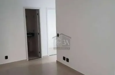 Apartamento com 2 dormitórios à venda, 44 m²  - vila formosa - são paulo/sp