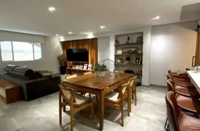 Sobrado com 3 dormitórios à venda, 300 m² - vila formosa - são paulo/sp