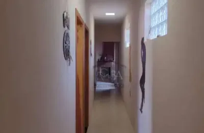 Casa com 3 dormitórios à venda, 190 m²  ressaca- ibiúna/sp