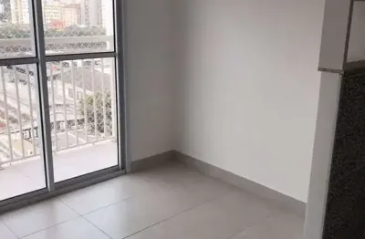 Apartamento com 2 dormitórios para alugar, 36 m² - barra funda - são paulo/sp
