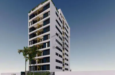 Apartamento com  2 dormitórios à venda, 49, 50, 51, 70, 96  m²  - vila carrão - são paulo/sp
