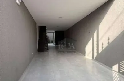 Sobrado com 3 dormitórios à venda, 156 m² - vila formosa - são paulo/sp