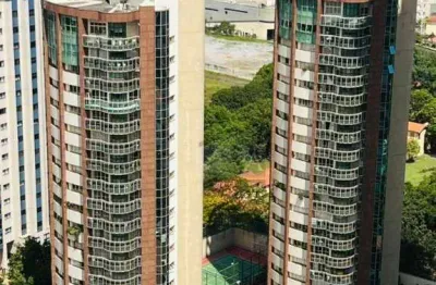 Condomínio edifício romulo remo, rua joão de oliveira torre, n.º 550, jardim anália franco, são paulo–sp.