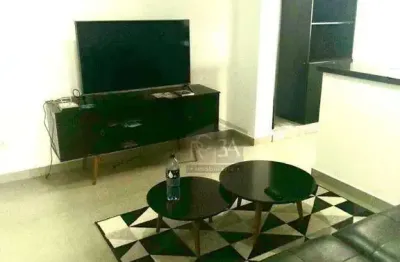 Sobrado com 4 dormitórios, 220 m² para venda ou aluguel - carandiru - são paulo/sp