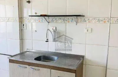 Apartamento com 2 dormitórios para alugar, 80 m² por r$ 2.634,33/mês - mooca - são paulo/sp