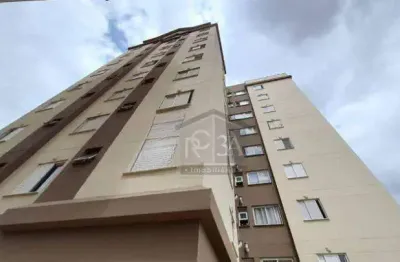 Apartamento com 3 dormitórios à venda, 51 m² - chácara belenzinho - são paulo/sp