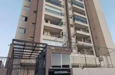 Apartamento com 2 dormitórios todo mobiliado  à venda, 62 m² - jardim bom clima - guarulhos/sp