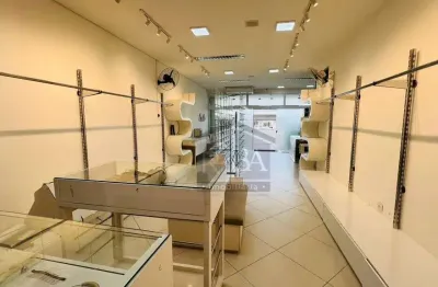 Ponto comercial com 2 salas para alugar na Rua Imbocuí, 144, Tatuapé, São Paulo