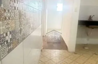 Casa comercial com 6 salas para alugar, 150 m² - chácara mafalda - são paulo/sp