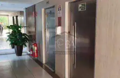 Apartamento com 3 dormitórios à venda, 72 m²  - vila ivone - são paulo/sp