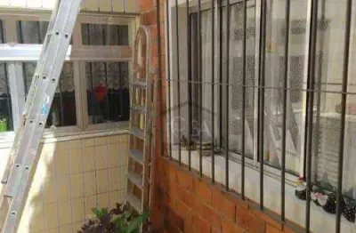 Sobrado com 3 dormitórios à venda, 140 m²- vila prudente (zona leste) - são paulo/sp