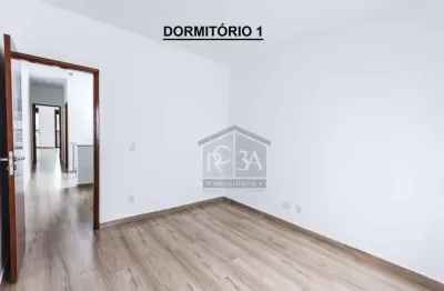 Sobrado com 3 dormitórios à venda, 110 m² - jardim avelino - são paulo/sp