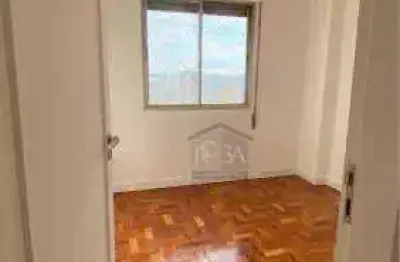 Apartamento com 3 dormitórios à venda, 85 m²  - mooca - são paulo/sp