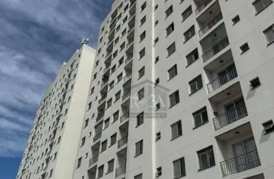Apartamento com 2 dormitórios à venda, 48 m² - vila independência - são paulo/sp