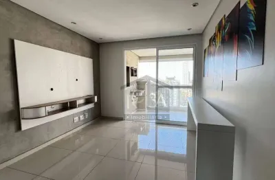 Apartamento com 3 dormitórios para alugar, 92 m² por r$ 6.690/mês - mooca - são paulo/sp