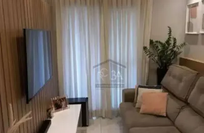 Apartamento com 2 quartos à venda na Rua Amaro Bezerra Cavalcanti, 694, Vila Matilde, São Paulo